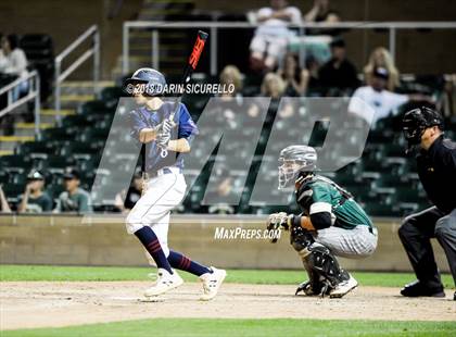 Thumbnail 3 in Basha @ Perry photogallery.