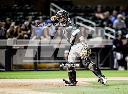 Thumbnail 1 in Basha @ Perry photogallery.
