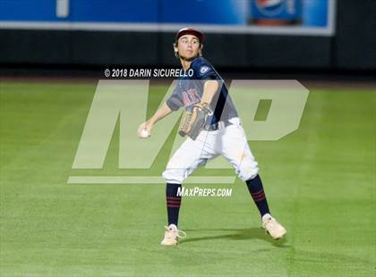 Thumbnail 2 in Basha @ Perry photogallery.