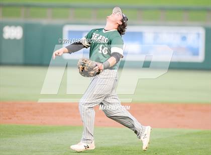 Thumbnail 2 in Basha @ Perry photogallery.