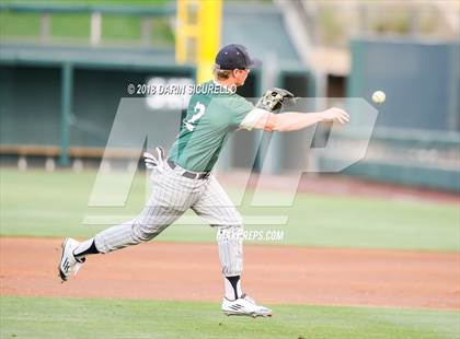 Thumbnail 3 in Basha @ Perry photogallery.