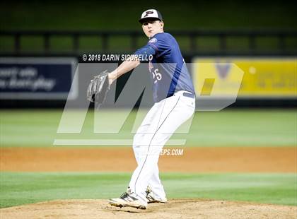 Thumbnail 3 in Basha @ Perry photogallery.