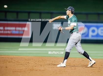 Thumbnail 2 in Basha @ Perry photogallery.
