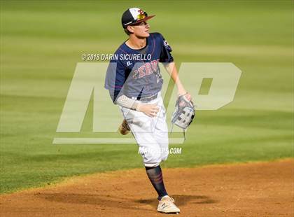 Thumbnail 3 in Basha @ Perry photogallery.