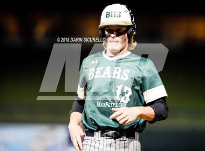 Thumbnail 2 in Basha @ Perry photogallery.