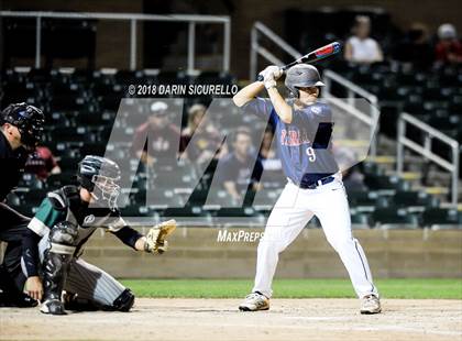 Thumbnail 2 in Basha @ Perry photogallery.