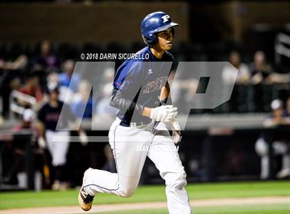 Thumbnail 3 in Basha @ Perry photogallery.