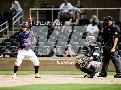 Thumbnail 2 in Basha @ Perry photogallery.