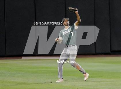 Thumbnail 1 in Basha @ Perry photogallery.