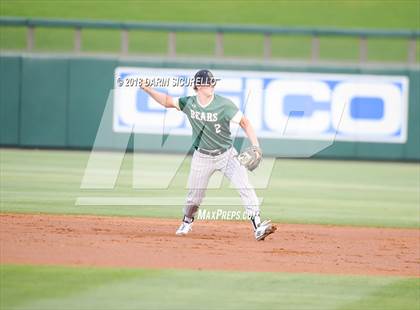Thumbnail 1 in Basha @ Perry photogallery.