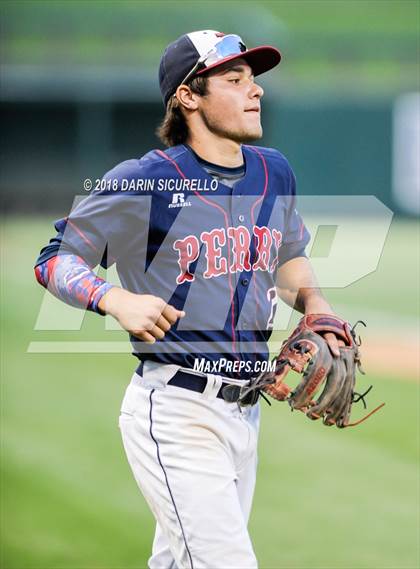 Thumbnail 3 in Basha @ Perry photogallery.