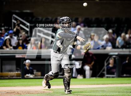 Thumbnail 3 in Basha @ Perry photogallery.