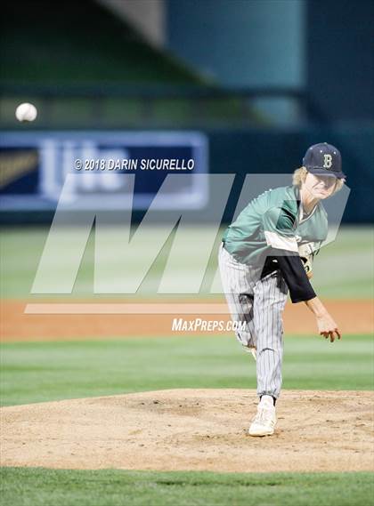 Thumbnail 2 in Basha @ Perry photogallery.