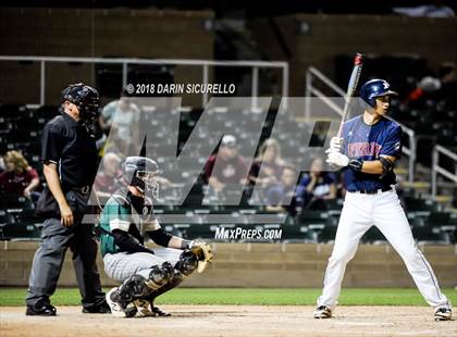Thumbnail 1 in Basha @ Perry photogallery.