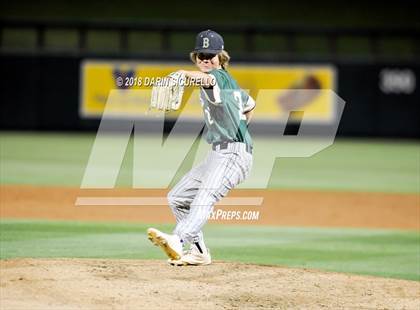 Thumbnail 2 in Basha @ Perry photogallery.