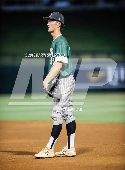 Thumbnail 1 in Basha @ Perry photogallery.