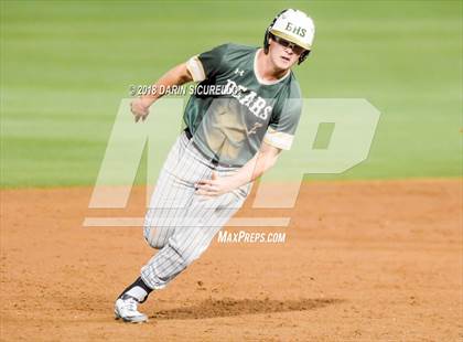 Thumbnail 3 in Basha @ Perry photogallery.
