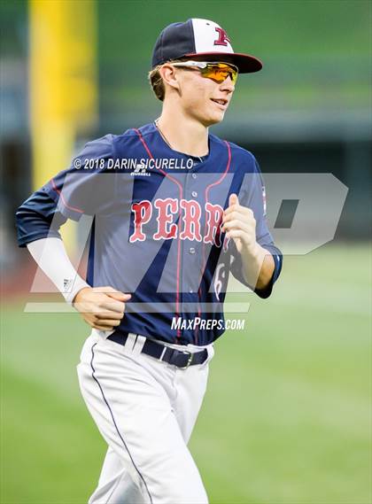 Thumbnail 3 in Basha @ Perry photogallery.