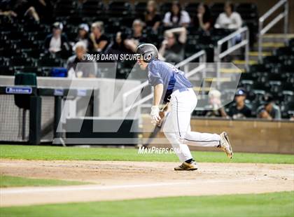Thumbnail 1 in Basha @ Perry photogallery.
