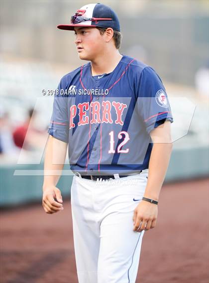 Thumbnail 3 in Basha @ Perry photogallery.