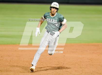 Thumbnail 2 in Basha @ Perry photogallery.