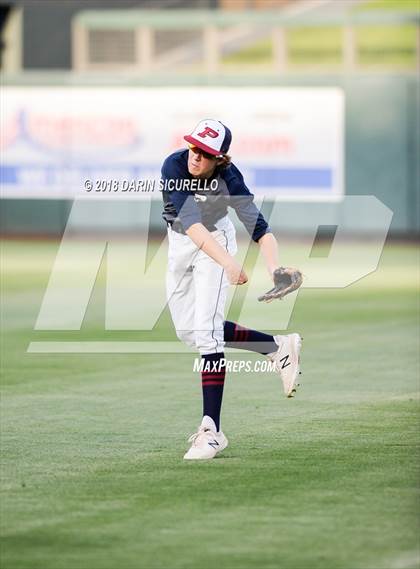 Thumbnail 2 in Basha @ Perry photogallery.