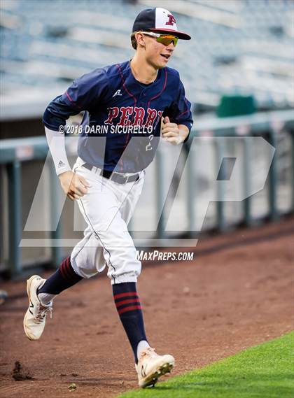 Thumbnail 2 in Basha @ Perry photogallery.