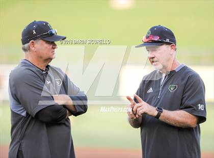 Thumbnail 2 in Basha @ Perry photogallery.