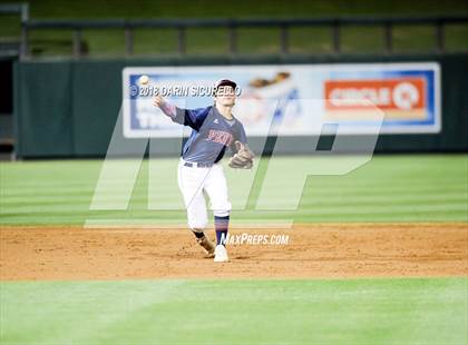 Thumbnail 3 in Basha @ Perry photogallery.
