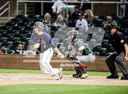 Thumbnail 3 in Basha @ Perry photogallery.