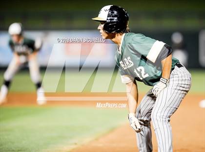 Thumbnail 2 in Basha @ Perry photogallery.