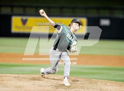 Thumbnail 1 in Basha @ Perry photogallery.