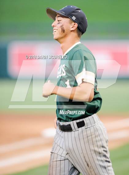 Thumbnail 3 in Basha @ Perry photogallery.