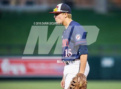 Thumbnail 2 in Basha @ Perry photogallery.
