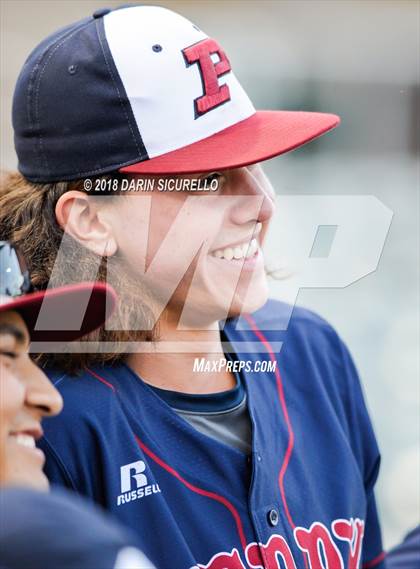 Thumbnail 1 in Basha @ Perry photogallery.