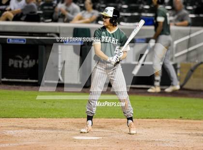 Thumbnail 2 in Basha @ Perry photogallery.