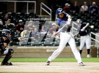 Thumbnail 2 in Basha @ Perry photogallery.