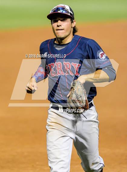 Thumbnail 2 in Basha @ Perry photogallery.