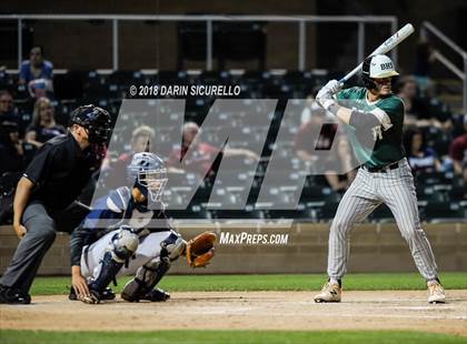 Thumbnail 1 in Basha @ Perry photogallery.