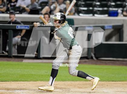 Thumbnail 3 in Basha @ Perry photogallery.