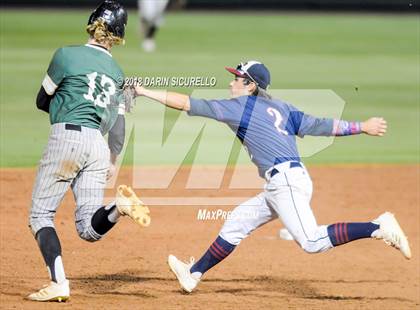 Thumbnail 2 in Basha @ Perry photogallery.