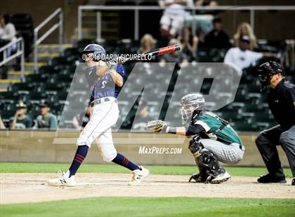 Thumbnail 2 in Basha @ Perry photogallery.