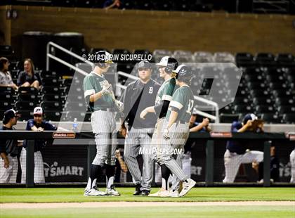 Thumbnail 3 in Basha @ Perry photogallery.