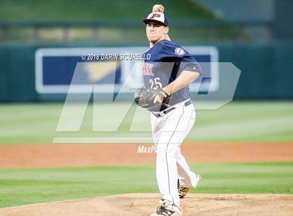 Thumbnail 1 in Basha @ Perry photogallery.