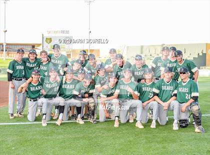 Thumbnail 3 in Basha @ Perry photogallery.