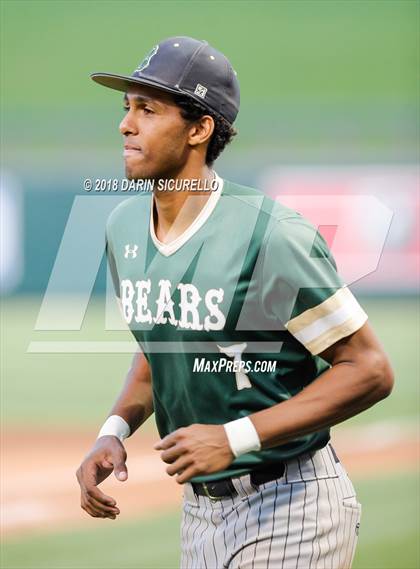 Thumbnail 2 in Basha @ Perry photogallery.