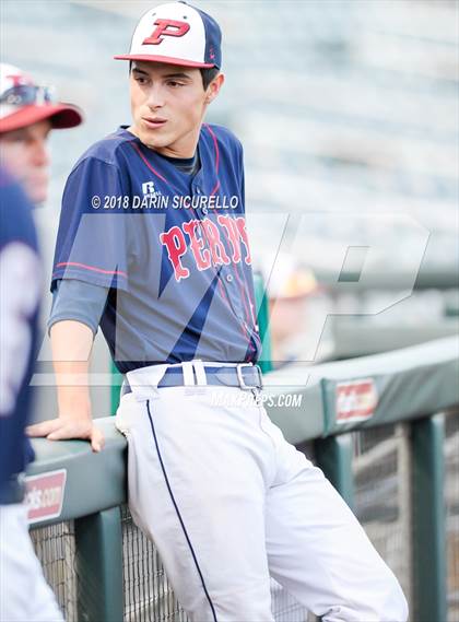 Thumbnail 1 in Basha @ Perry photogallery.