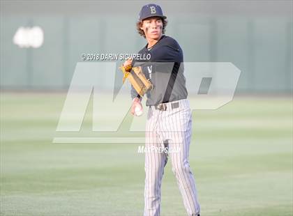 Thumbnail 2 in Basha @ Perry photogallery.