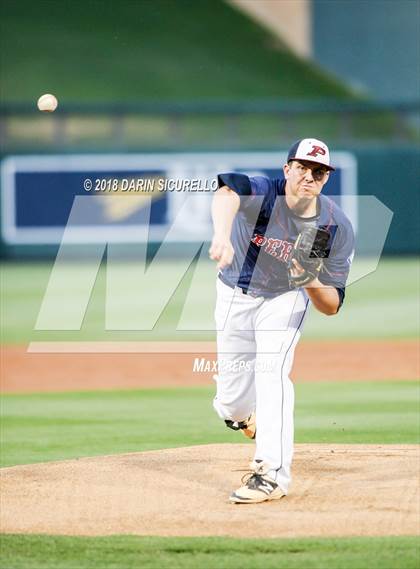 Thumbnail 1 in Basha @ Perry photogallery.