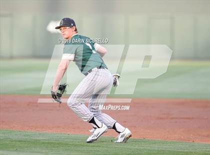 Thumbnail 3 in Basha @ Perry photogallery.